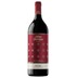 Altos Ibéricos Crianza 