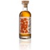Distillerie Du Peyrat, Cognac Folle Blanche XO (13 Jahre), 45,6%, 0,5l, Jg. bio 