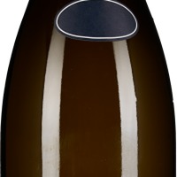 Chardonnay Ried Pössnitzberger Kapelle Große STK Lage