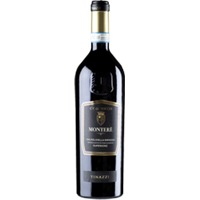 Ca de Rocchi Montere Valpolicella Superiore Ripasso DOP