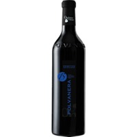 Primitivo 15 Puglia IGT Bio