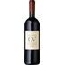 Van Zellers & Co CV Curriculum Vitae rot - - Douro, Portugal 