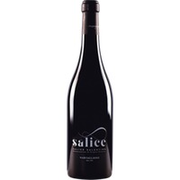 Varvaglione Salice Salentino DOP - - Apulien, Italien