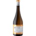 Bodegas Luzon Mina de Oro Bodegas Luzón - - Levante, Spanien 