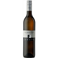Erwin Sabathi Sauvignon Blanc Südsteiermark DAC - - Steiermark, Österreich