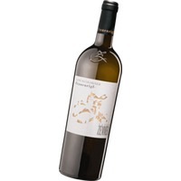 Weingut Peter Zemmer Gewürztraminer Frauenrigl DOC - - Südtirol, Italien