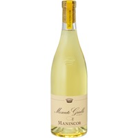 Manincor Moscato Giallo DOC - - Südtirol, Italien