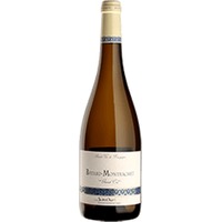 Jean Chartron : Bâtard-Montrachet Grand cru
