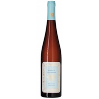 Kiedrich Klosterberg Riesling - VDP. 1. Rheingau QbA trocken