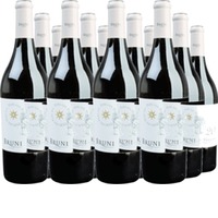 Perlaia Vermentino Maremma Toscana DOC