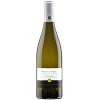 Pouilly Fume AOC