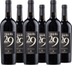 Primitivo Quota 29 IGT 