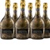 Millesimato Cuvée Blanc de Blancs Brut - Galaxy G 
