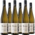 Grüner Veltliner QUW Wachau Mautern Tassilo 