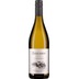 Zuccardi Serie A Chardonnay 