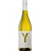 Yalumba Y Series Viognier 