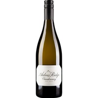 Silver Ridge Oak Aged Chardonnay