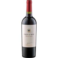 Corte dei Mori Nero d'Avola