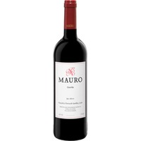 Bodegas Mauro Cosecha Tinto