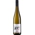 Steffen Riesling trocken ST 1 