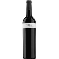 Bodegas Mas Alta Els Pics Priorat DOCa