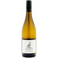Salwey Weißburgunder Gutswein Trocken