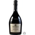 PROSECCO Superiore Brut, Conegliano-Valdobbiadene, DOCG 