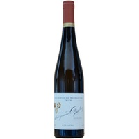Bischöfliche Weingüter Trier Kanzemer Altenberg Riesling Auslese