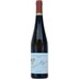 Bischöfliche Weingüter Trier Kanzemer Altenberg Riesling Auslese 