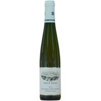 (0,375 L) Fritz Haag Brauneberger Juffer Sonnenuhr Riesling Auslese
