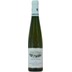 (0,375 L) Fritz Haag Brauneberger Juffer Sonnenuhr Riesling Auslese 