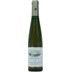 (0,375 L) Fritz Haag Brauneberger Juffer Sonnenuhr Riesling Auslese Goldkapsel 