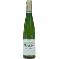 (0,375 L) Fritz Haag Brauneberger Juffer Sonnenuhr Riesling Auslese Goldkapsel