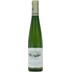 (0,375 L) Fritz Haag Brauneberger Juffer Sonnenuhr Riesling Auslese Goldkapsel 