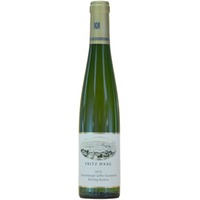 (0,375 L) Fritz Haag Brauneberger Juffer Sonnenuhr Riesling Auslese Goldkapsel