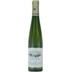 (0,375 L) Fritz Haag Brauneberger Juffer Sonnenuhr Riesling Auslese Goldkapsel 