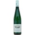 Fritz Haag Brauneberger Juffer Sonnenuhr Riesling Spätlese 