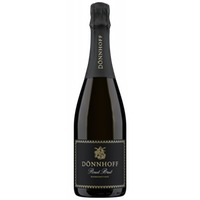 Sekt Pinot Brut - - Dönnhoff - Deutscher Winzersekt