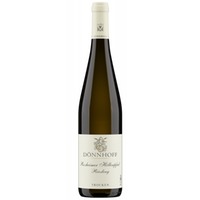 Riesling Roxheimer Höllenpfad - - Dönnhoff - Deutscher Weißwein