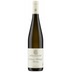 Riesling Roxheimer Höllenpfad - - Dönnhoff - Deutscher Weißwein 