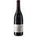 Châteauneuf-du-Pape La Combe des Fous 