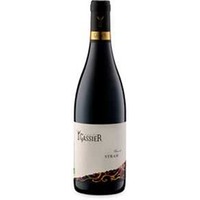 Fleur de Syrah AOP