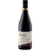 Fleur de Syrah AOP 