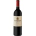 Diemersdal Pinotage 