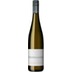 Dreissigacker Chardonnay 
