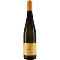 ingut Frank Grüner Veltliner Weinviertel DAC
