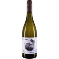 Klaus Meyer Baba Booey Sauvignon Blanc