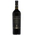Portada Reserva Shiraz Cabernet Sauvignon 