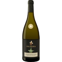 Limburg Grauer Burgunder Edition Orchidea, Trocken, Spätlese, Baden, Baden, 2024, Weißwein