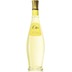 Domaines Ott Clos Mireille Blanc de Blancs 